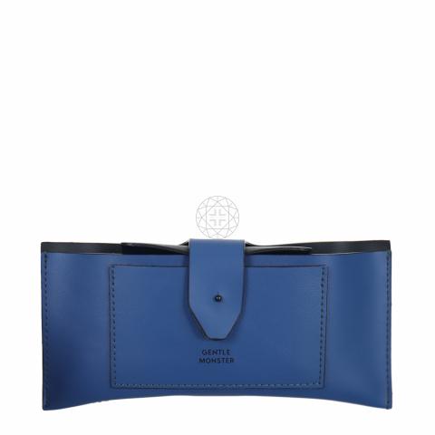 Large Product Preview Image 5